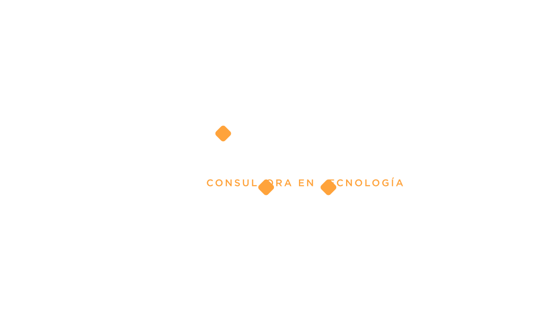 Axanet